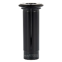 MariTool MG10 Coolant Jet .125 Mega Grip Collet 1/8