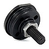 MG25 Collet Stop