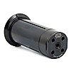 MG25 Collet Stop