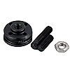 MG25 Collet Stop