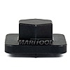 MG25 Collet Stop Wrench