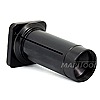 MG25 Collet Stop Wrench