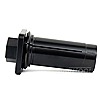 MG25 Collet Stop Wrench