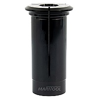 MariTool MG25 Coolant Jet .500 Mega Grip Collet 1/2