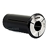 MG25 Coolant Jet .500 Mega Grip Collet 1/2