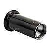 MG25 Coolant Jet .500 Mega Grip Collet 1/2