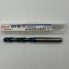 Solid Carbide 2 Flute Drill .2874 (7.3mm) Cutting Dia X 1.77 Flute Length