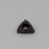 16 IR 14.0 NPT PH6920 16 Insert Size 14npt Pitch