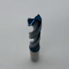 Solid Carbide 2 Flute Drill .2770 (J) Cutting Dia X 1.77 Flute Length