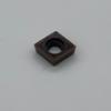 CCMT 3(2.5)2 MK  PH6705  ( CCMT 09T308 MK )