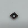 CCMT 3(2.5)2 MK  PH6705  ( CCMT 09T308 MK )