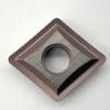 CNMP190616 WM15CT (CNMP644)
