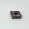 CNMP190616 WM15CT (CNMP644)