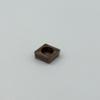 CCMT09T308FP KCK20B ( CCMT3252FP )