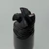 Solid Carbide 4 Flute Roughing Endmill .3125 Cutting Dia X .375 Flute Length With .030 Corner Radius