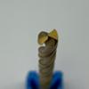 HSS 2 Flute Drill .1405 (28#) Cutting Dia X 1.52 Flute Length