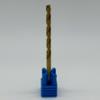 HSS 2 Flute Drill .1405 (28#) Cutting Dia X 1.52 Flute Length