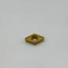 DCMT070208E 3G NL92 ( DCMT21.52A 3G )
