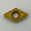 DCMT070208E 3G NL92 ( DCMT21.52A 3G )