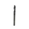 Solid Carbide 2 Flute Drill .1250 (1/8) Cutting Dia X .67 Flute Length