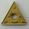 TNMG220404MM1 RC3503 (TNMG431MM1)