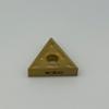 TNMG220404MM1 RC3503 (TNMG431MM1)