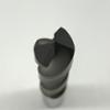 Solid Carbide 2 Flute Drill .4219 (10.716mm) Cutting Dia X 2.55 Flute Length