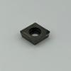 CPGW120408FST WDN00U ( CPGW432FST )