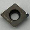 CPGW120408FST WDN00U ( CPGW432FST )
