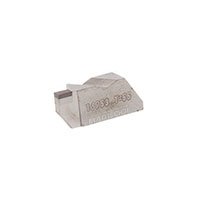 Spec Tool CBN Tipped Insert 16953-T-55 CBN