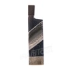 CBN Tipped Insert 16953-T-55 CBN
