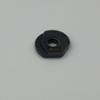 RG625S SP1019 Kennametal