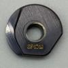 RG625S SP1019 Kennametal
