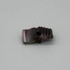 TAWNH0054T VP15TF (.8438 diameter)
