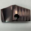 TAWNH0054T VP15TF (.8438 diameter)