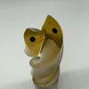 Solid Carbide 2 Flute Drill .7874 (20mm) Cutting Dia X 3.70 Flute Length Coolant Thru