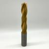 Solid Carbide 2 Flute Drill .7874 (20mm) Cutting Dia X 3.70 Flute Length Coolant Thru