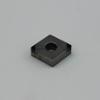 CNGA120408S01025MT KB1625 ( CNGA432S0425MT )