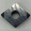 CNGA120408S01025MT KB1625 ( CNGA432S0425MT )