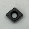 CCMT060208E 3G MP37 ( CCMT21.52A 3G )