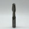Solid Carbide 2 Flute Endmill .750 (3/4) Cutting Dia X 2.25 Flute Length