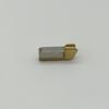 507-177 507177 M40 .125 Wide Separator Cut Off