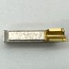 507-177 507177 M40 .125 Wide Separator Cut Off