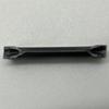 583-137 583137 TN6031 3mm Wide Double Ended Dogbone Angled