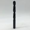 HSS 2 Flute Drill .5315 (13.5mm) Cutting Dia X 3.66 Flute Length