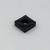 CNMM120408EN R28 CTCP125 ( CNMM432EN R28 )