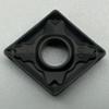 CNMM120408EN R28 CTCP125 ( CNMM432EN R28 )