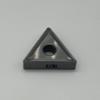 TNMG220408F K15U ( TNMG432F )