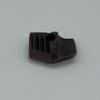 TAWNH0047T VP15TF (.7344 diameter)