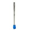 HSS Reamer Spiral Flute .3594 (23/64) Cutting Dia